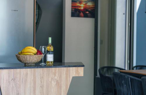 Isla Villas & Suites - Photo 14