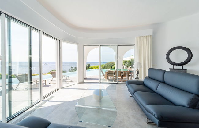 Villa Gaudina - Villa With Private Pool. Free Wifi - Foto 14