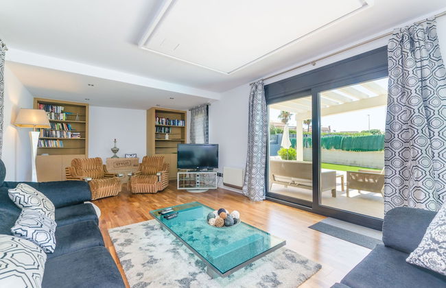 La Primera in Llucmajor - Foto 18