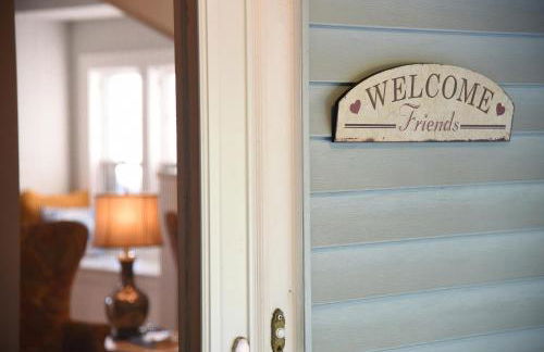 Cozy Home Near all Milwaukee Attractions - Foto 23