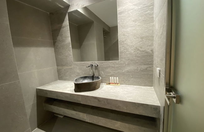 Lithies Boutique Hotel - Foto 78