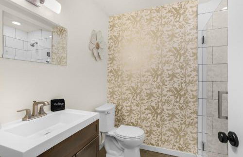 Tangerine Desert Dreams - Foto 17