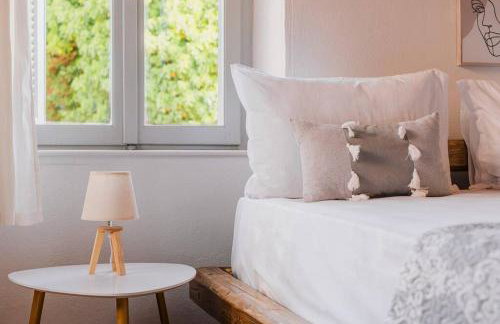 Kalderimi Traditional House - Photo 17