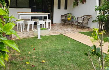 Casa Village Beira-Mar Pé na Areia, Vista Mar Praia do Flamengo, Salvador - Foto 15