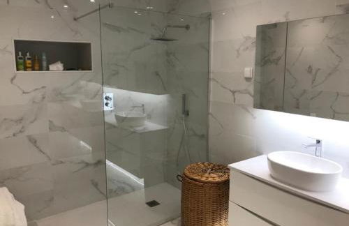 Monte Da Estalagem - Foto 52