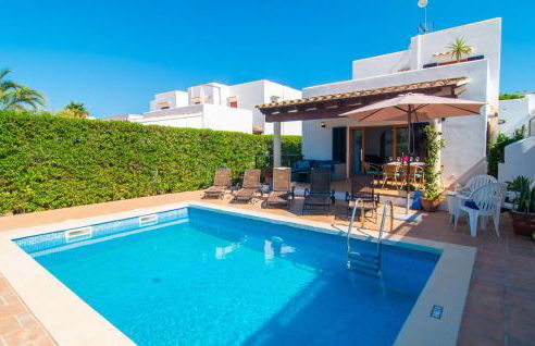 Casa Hector - Foto 1