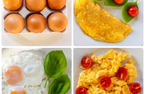 Apartments Sea - Foto 25