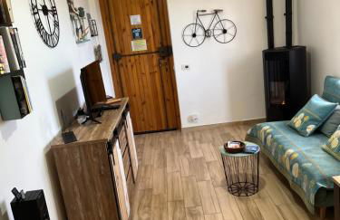 Ma. De House Lago del Turano - Foto 27