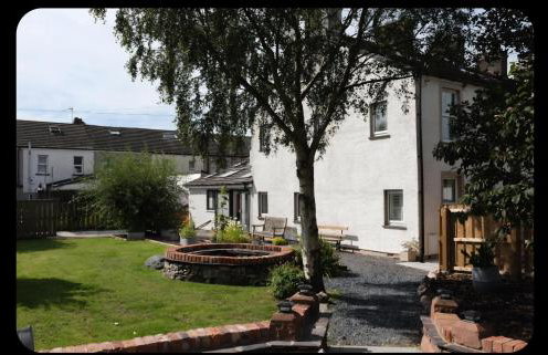 Foundry View - Foto 11