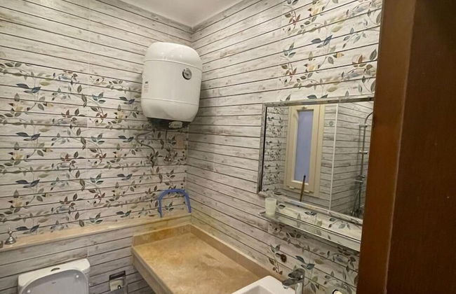 Golfview House HaciendaBay Families Only - Foto 36