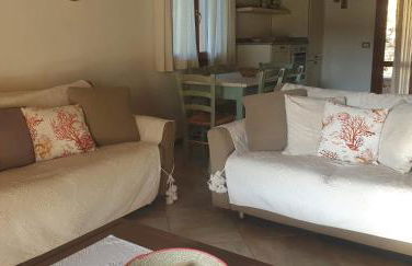 Residenze Coda Cavallo - Foto 10