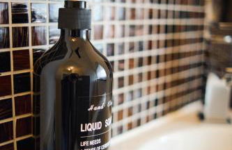 Ferienwohnung im Allgäu - Photo 38