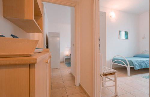 Giobo Mare - Foto 24