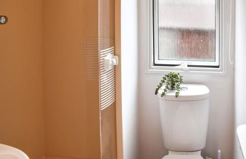 Meadow View Van - Uk44667 - Foto 13