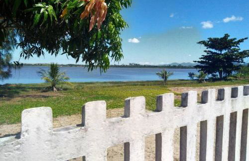 Casa Lagoa Piscina - Foto 15