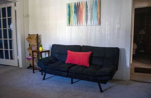 Capitol State Heights - Foto 37