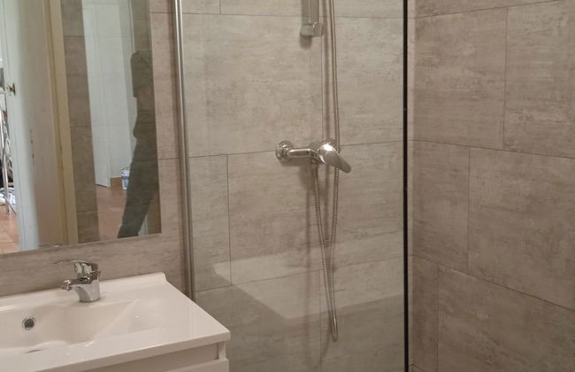 Le Domaine du Lambon - Foto 17