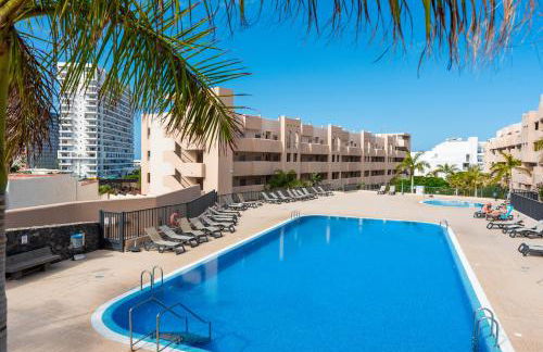 Family Deluxe Apartment - Foto 1