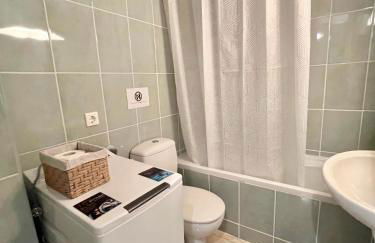 Aurora's House - Foto 32