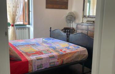 Via Castello 17 - Foto 23