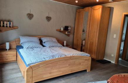 Klein aber fein - Foto 11