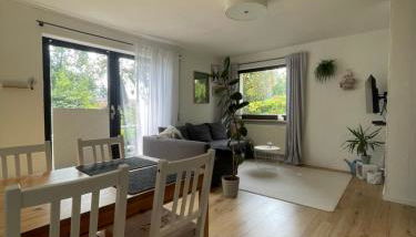 Ferienwohnung „Hygge“ in Liebenburg - Foto 2