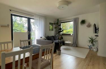 Ferienwohnung „Hygge“ in Liebenburg - Photo 2