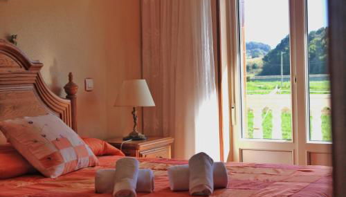 La Mies de Vallegon - 1801 - Foto 5