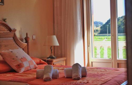 La Mies de Vallegon - 1801 - Foto 5