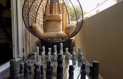 Sarakin's Mansion Luxury Retreat - Foto 42