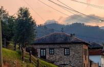 Casa Rosario - Foto 26