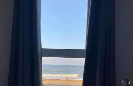 Stonehaven Scotland -Sea front location -Sea views - Photo 11