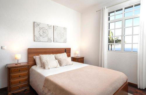 Casa Coelho - Foto 9