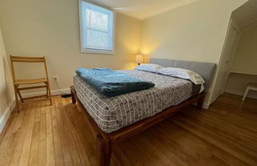 Dual-Home Berkshire Retreat Sleeps 16 - Foto 56