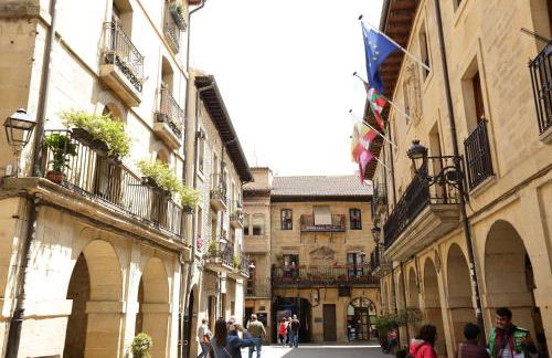 Vivienda Turística Lore Artian. - Photo 25