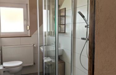 Ferienwohnung an der Warte - Foto 49