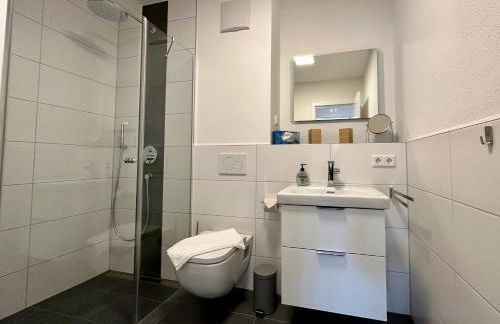 Apartment Breitensteinblick - wandern, radeln und Mehr - Foto 8