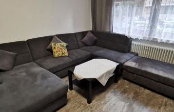 3 Zimmer Wohnung Köln-Hürth - Foto 9