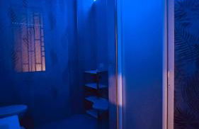 Efebo Apartment - Foto 8