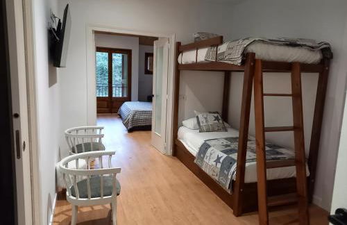 Apartamentos CAN GUSI - Foto 18