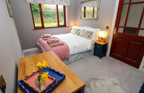 Roche House - Foto 30