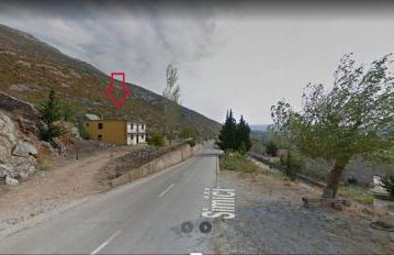 Apartman Milanko - Foto 18