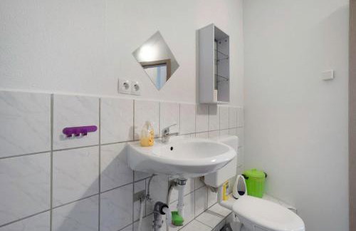 Uni-und Welterbe Stadt Whg 1 - Photo 18