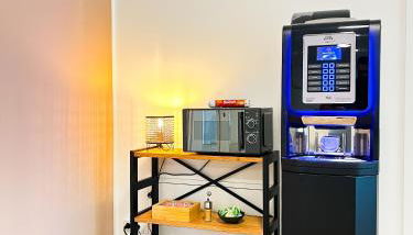 Qonroom - as individual as you - Detmold - Spork Eichholz - Foto 3