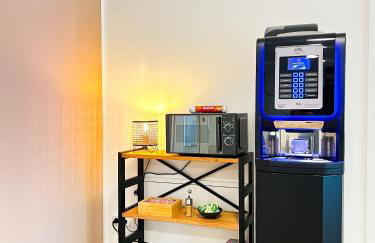 Qonroom - as individual as you - Detmold - Spork Eichholz - Foto 15