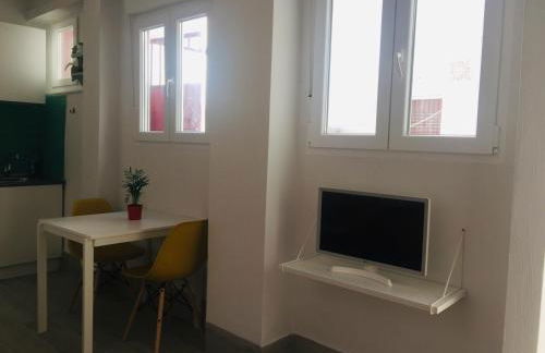 Casa Albaicin 1 - Photo 25