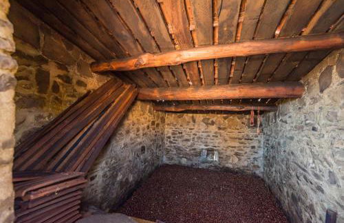 Vivi Luxury Country House - Foto 59