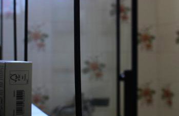 CHOÉ house - Foto 6