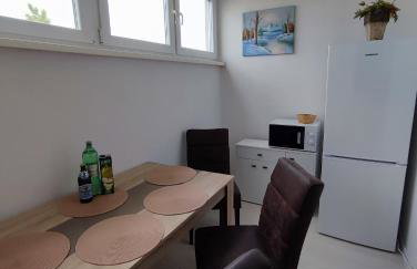 Agram Dreams - Foto 7