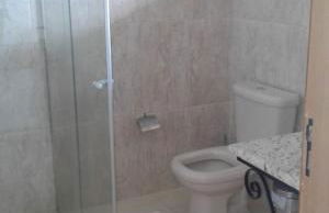 Pouso Bela Vista - Casa de Temporada - Foto 14